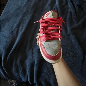 wore a few times - need money